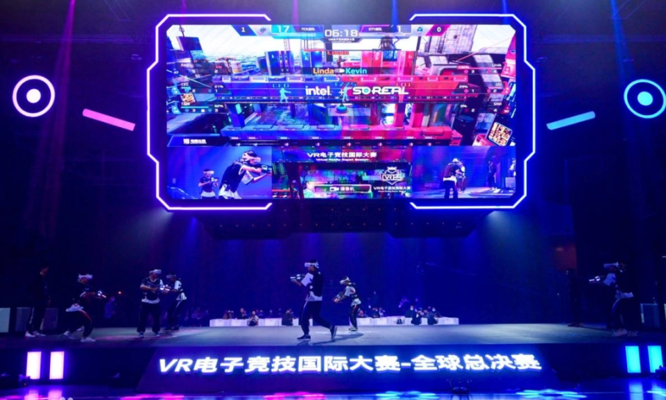 他的价值体 他的价值体