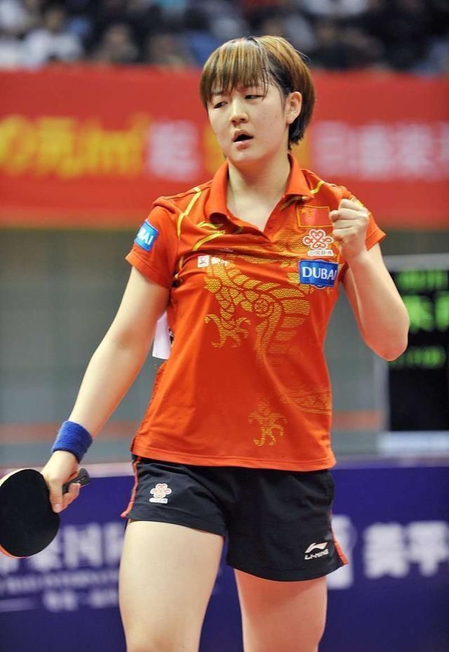 S2中直接 S2中直接