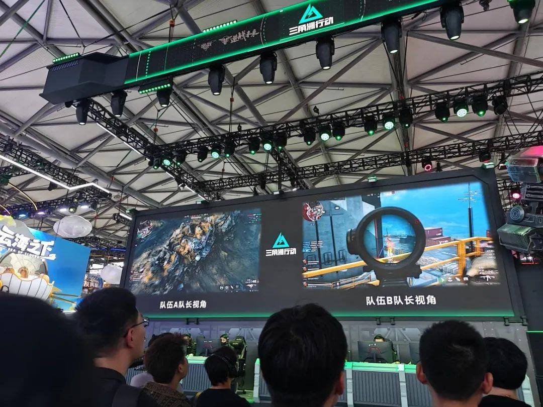 这条消息既 这条消息既
