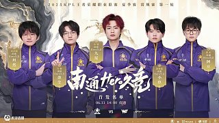 边界与持续 边界与持续